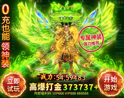 力世百科网
